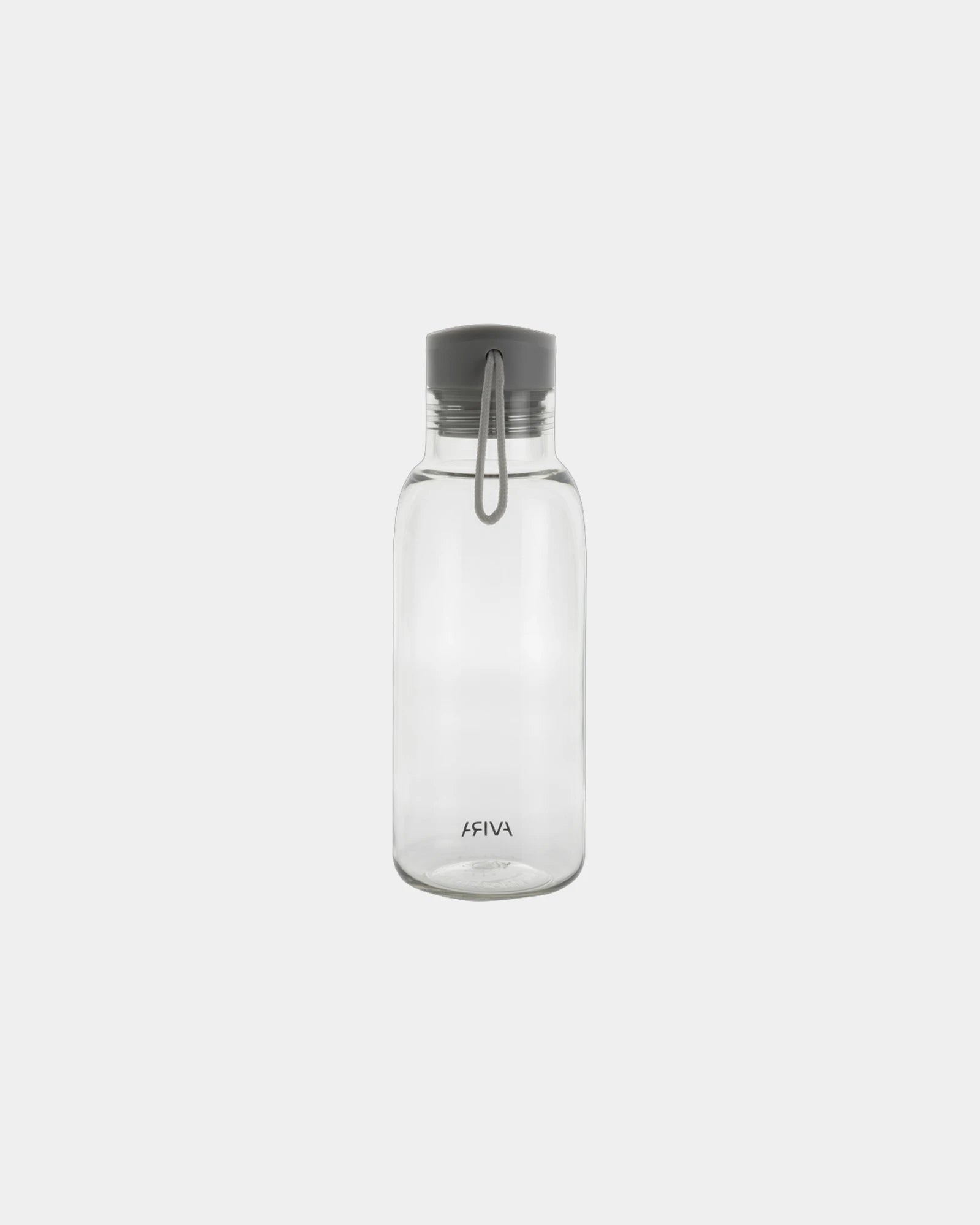 Bouteille rPET 500 ml à personnaliser - 2