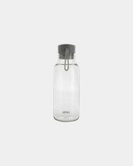 Bouteille rPET 500 ml à personnaliser - 2