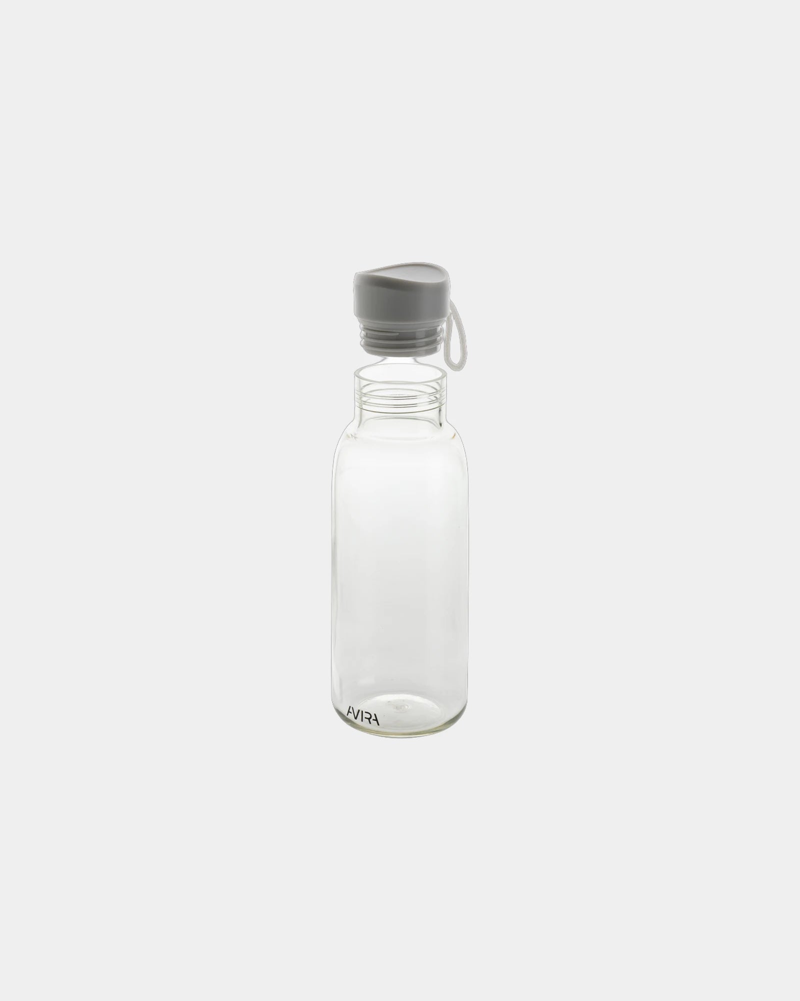 Bouteille rPET 500 ml à personnaliser - 4