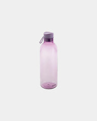 Bouteille rPET 1L Avira Atik à personnaliser - Violet