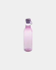 Bouteille rPET 1L Avira Atik à personnaliser - 36