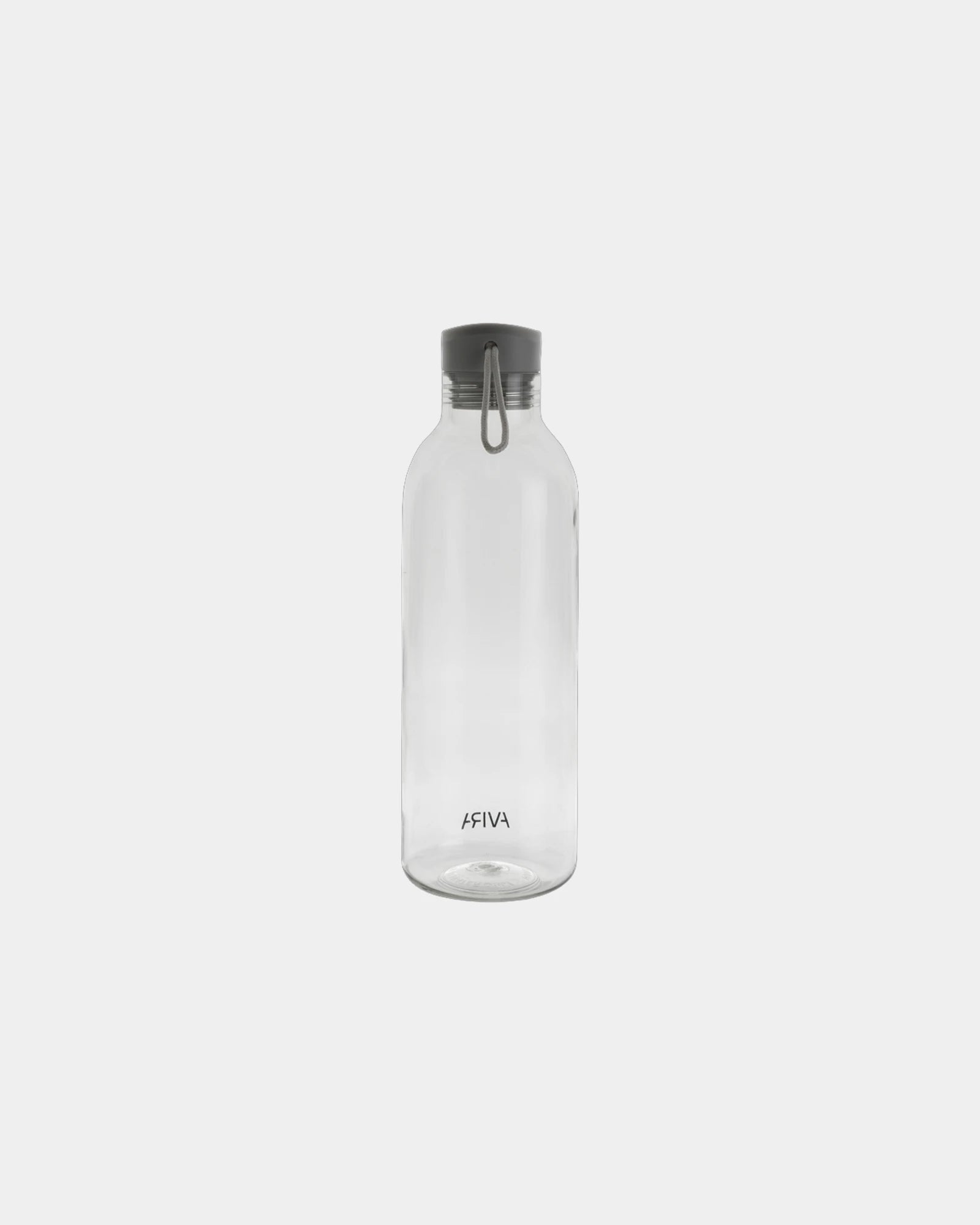 Bouteille rPET 1L Avira Atik à personnaliser - 2