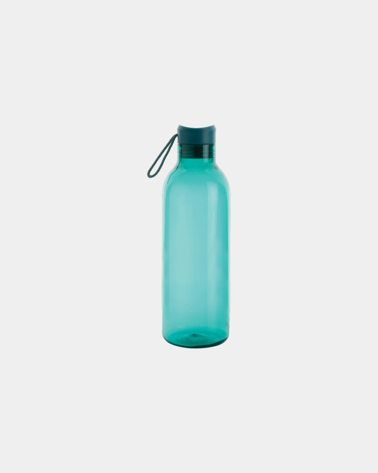 Bouteille rPET 1L Avira Atik à personnaliser - 18