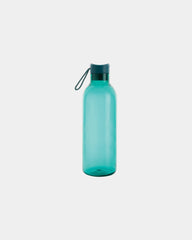 Bouteille rPET 1L Avira Atik à personnaliser - 18