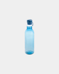Bouteille rPET 1L Avira Atik à personnaliser - 28