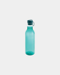 Bouteille rPET 1L Avira Atik à personnaliser - 21