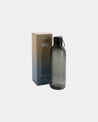 Bouteille rPET 1L Avira Atik à personnaliser - 14