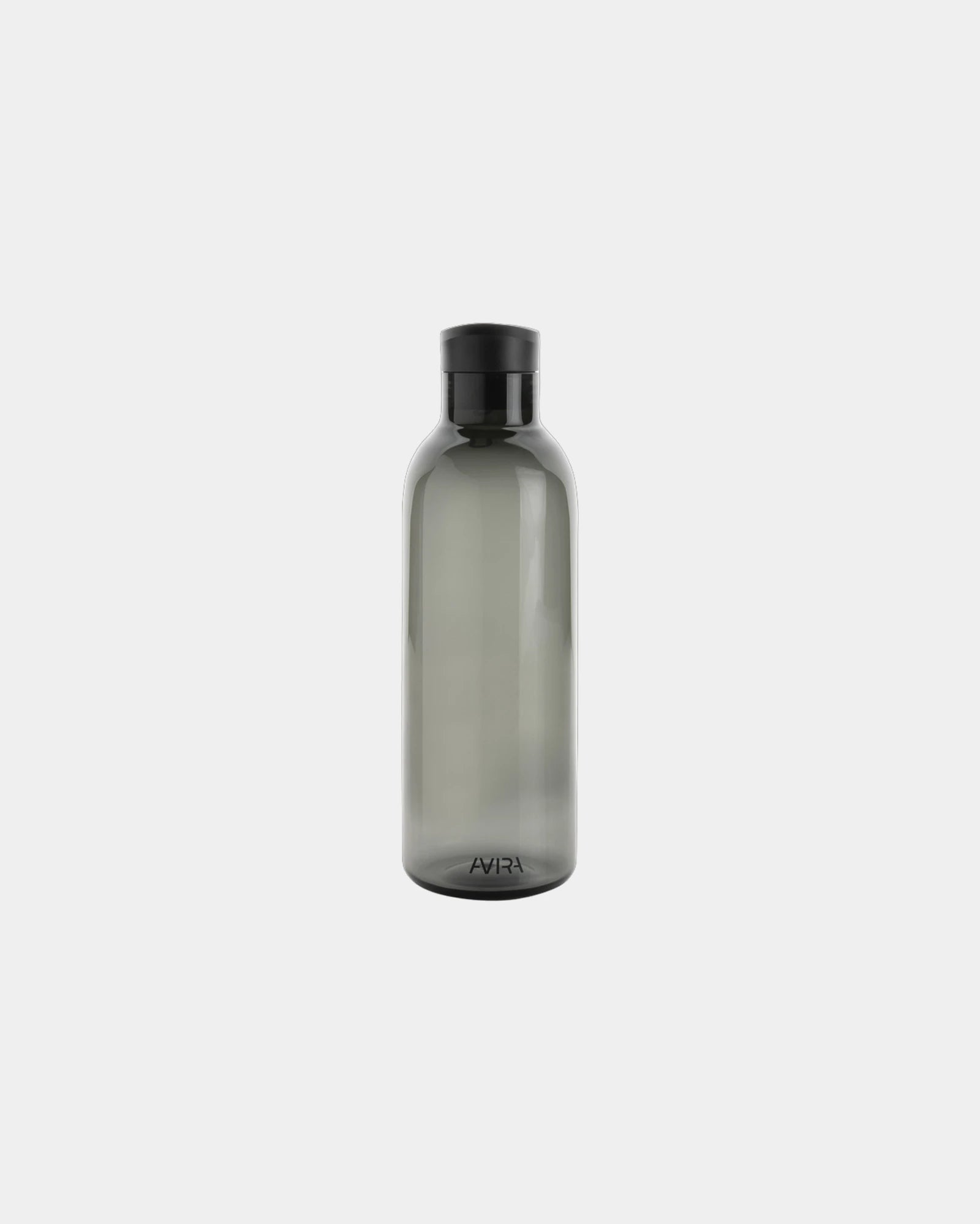 Bouteille rPET 1L Avira Atik à personnaliser - 12