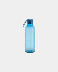 Bouteille rPET 1L Avira Atik à personnaliser - 25