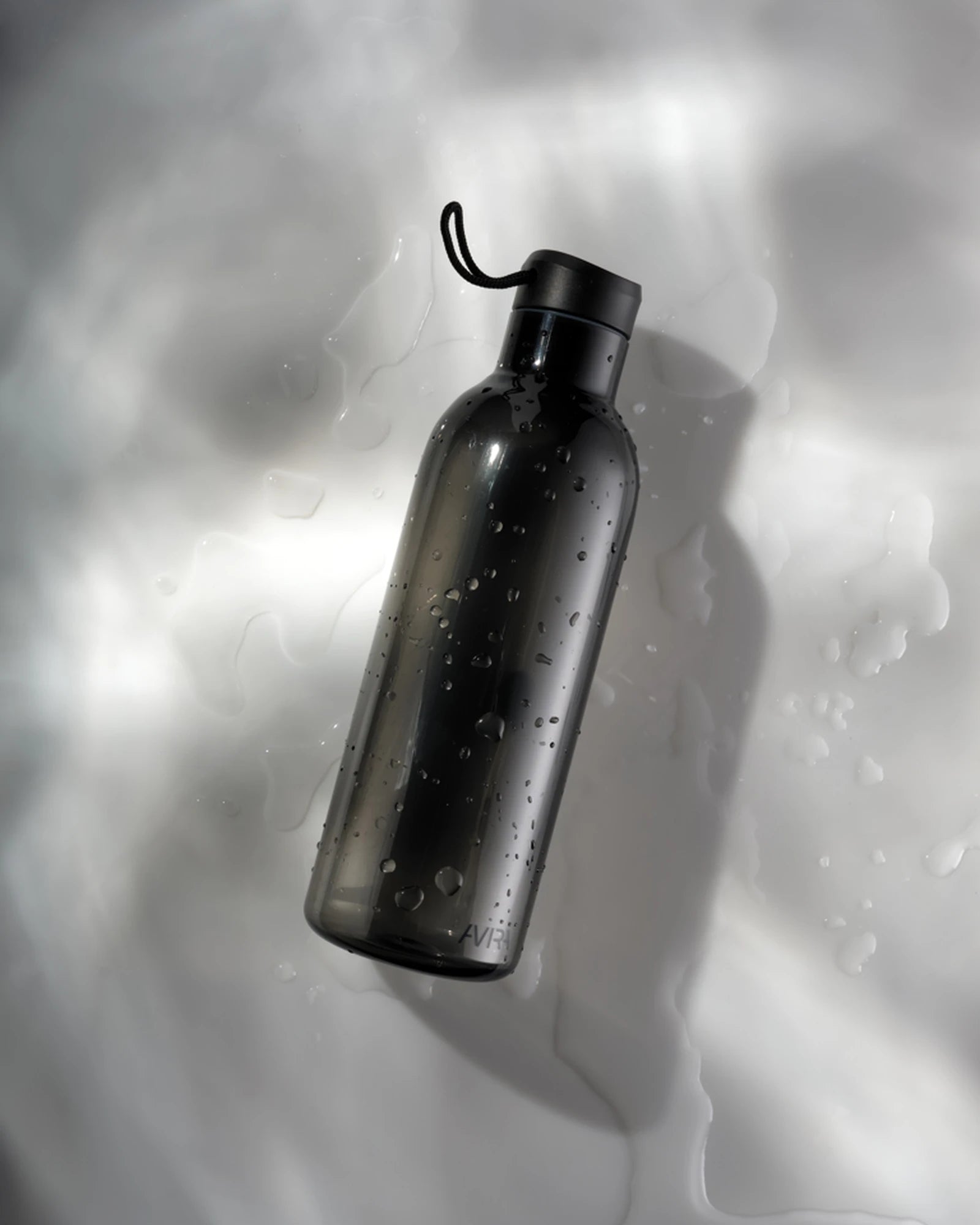 Bouteille rPET 1L Avira Atik à personnaliser - 17