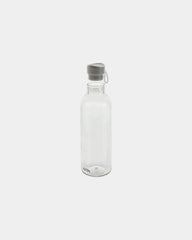 Bouteille rPET 1L Avira Atik à personnaliser - 4
