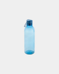 Bouteille rPET 1L Avira Atik à personnaliser - Bleu