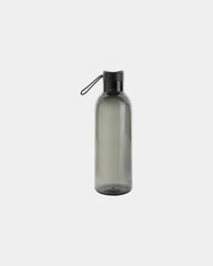 Bouteille rPET 1L Avira Atik à personnaliser - 10