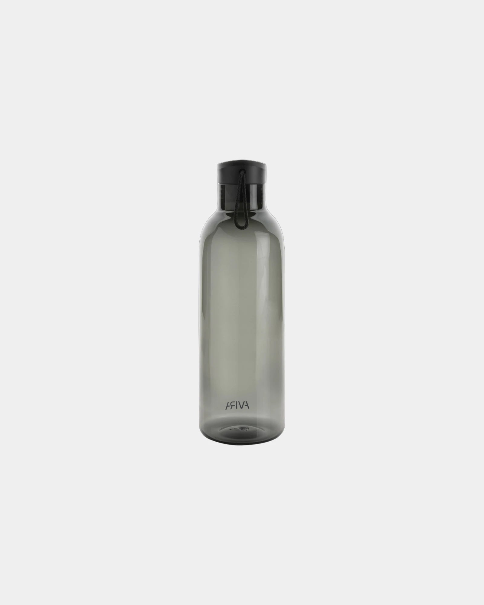 Bouteille rPET 1L Avira Atik à personnaliser - 11