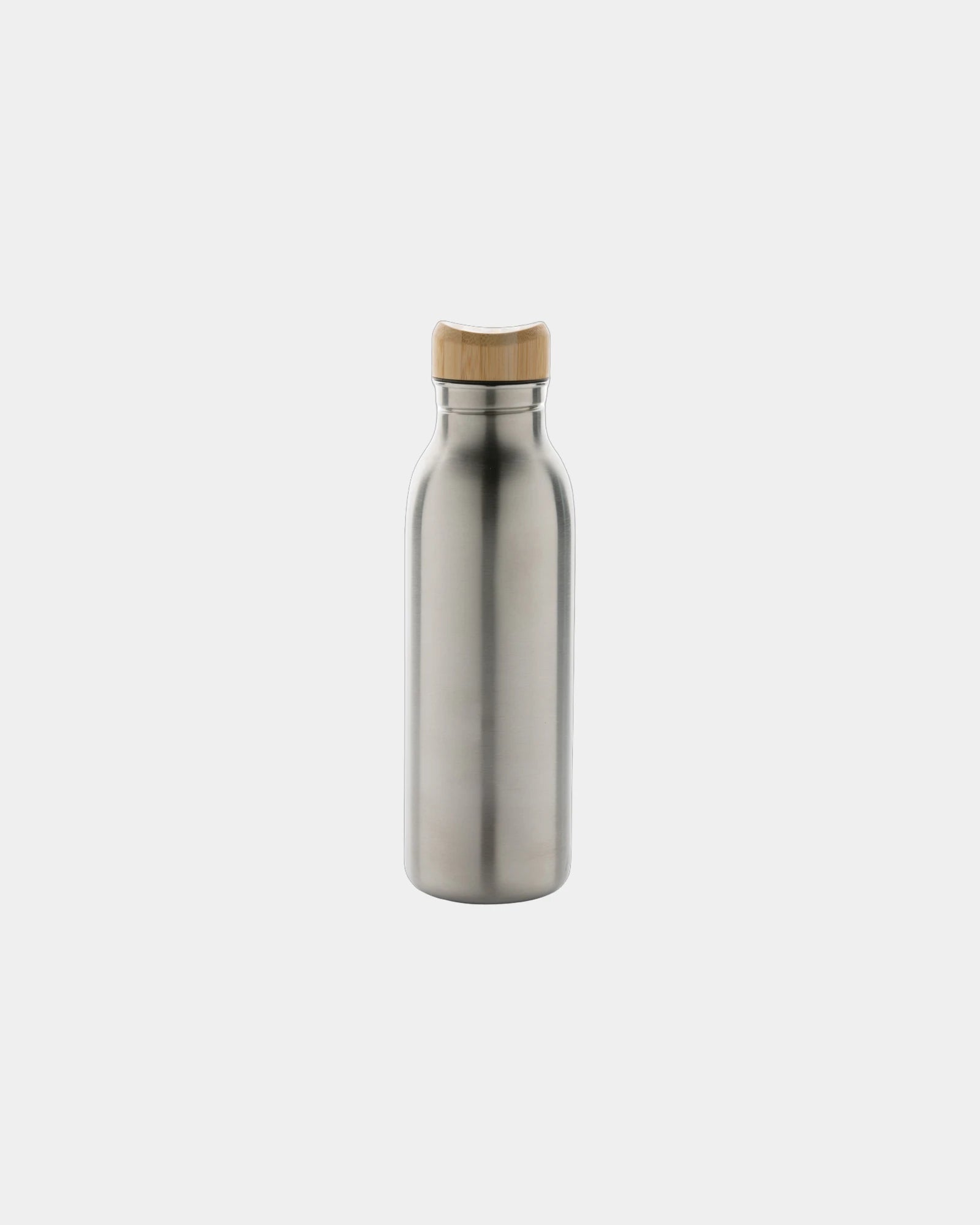 Bouteille inox recyclé Avira Alcor 600ml à personnaliser - 10
