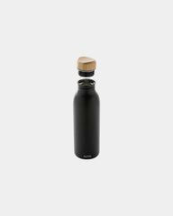 Bouteille inox recyclé Avira Alcor 600ml à personnaliser - 3