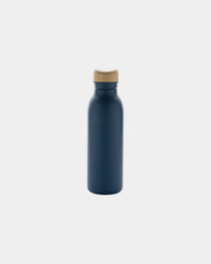 Bouteille inox recyclé Avira Alcor 600ml à personnaliser - 22