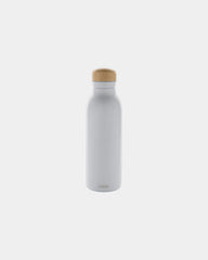Bouteille inox recyclé Avira Alcor 600ml à personnaliser - 15