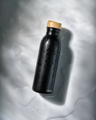 Bouteille inox recyclé Avira Alcor 600ml à personnaliser - 7
