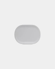 Boîte à lunch recyclée 700ml Atlas à personnaliser - 11