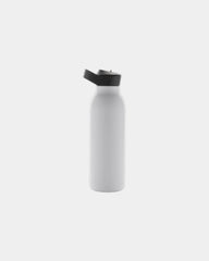 Bouteille inox recyclé RCS Avira Ara 500ml à personnaliser - 28