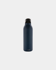Bouteille inox recyclé RCS Avira Ara 500ml à personnaliser - 2