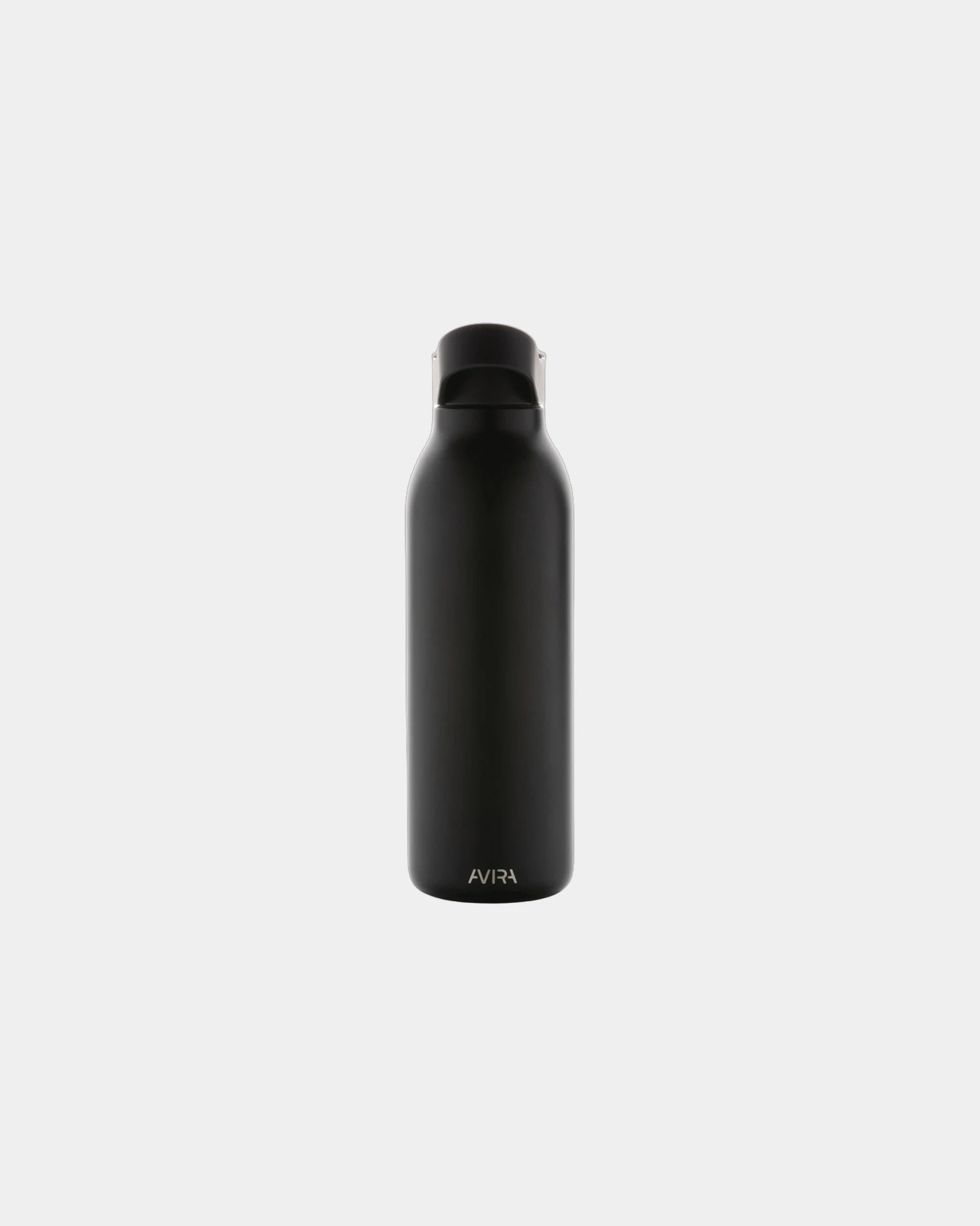 Bouteille inox recyclé RCS Avira Ara 500ml à personnaliser - 11