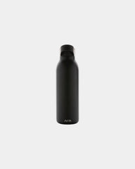 Bouteille inox recyclé RCS Avira Ara 500ml à personnaliser - 11