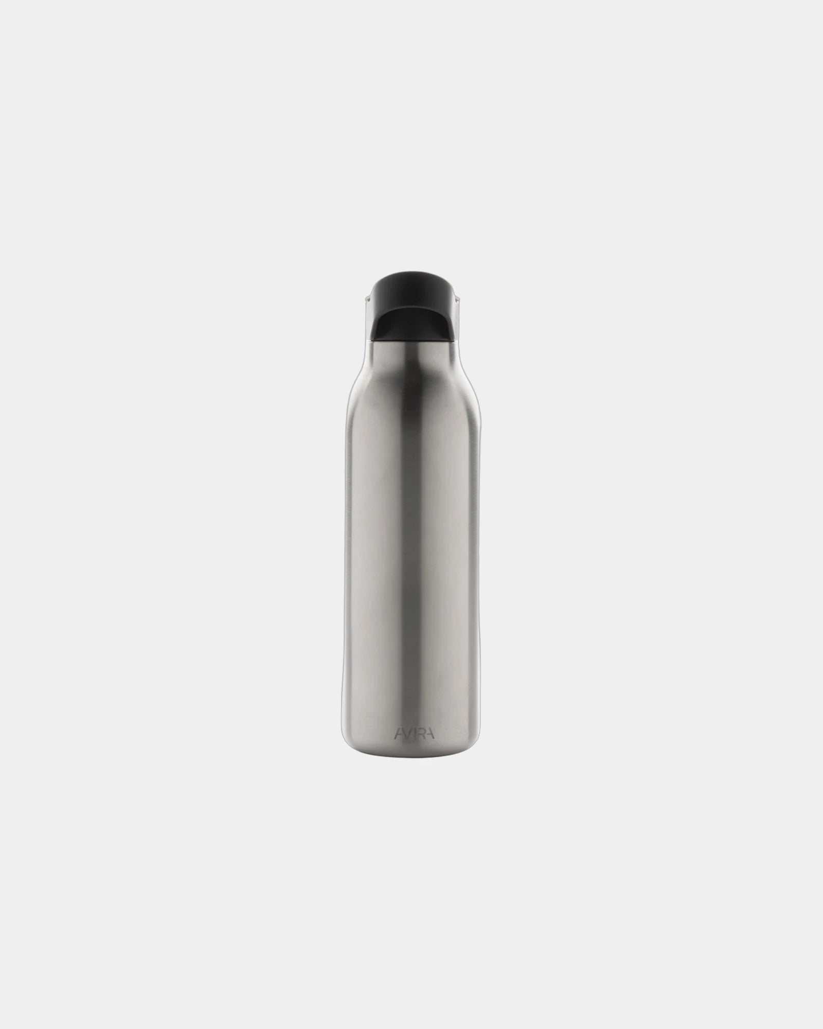 Bouteille inox recyclé RCS Avira Ara 500ml à personnaliser - 20