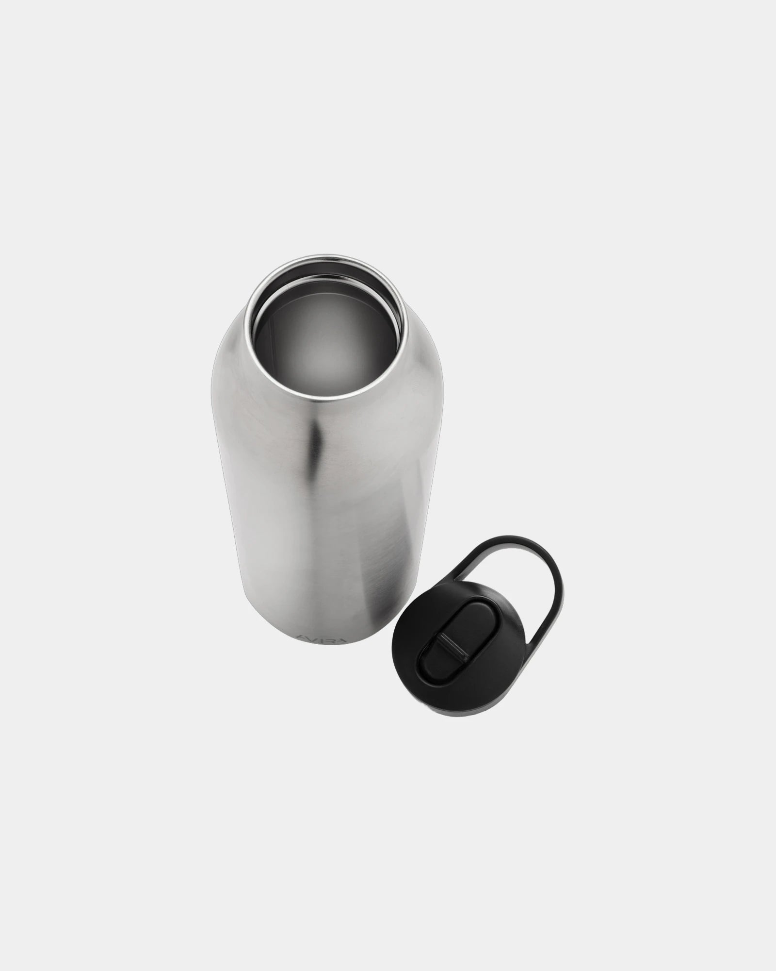 Bouteille inox recyclé RCS Avira Ara 500ml à personnaliser - 23