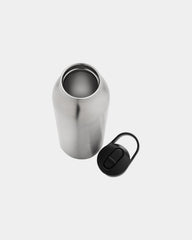 Bouteille inox recyclé RCS Avira Ara 500ml à personnaliser - 23