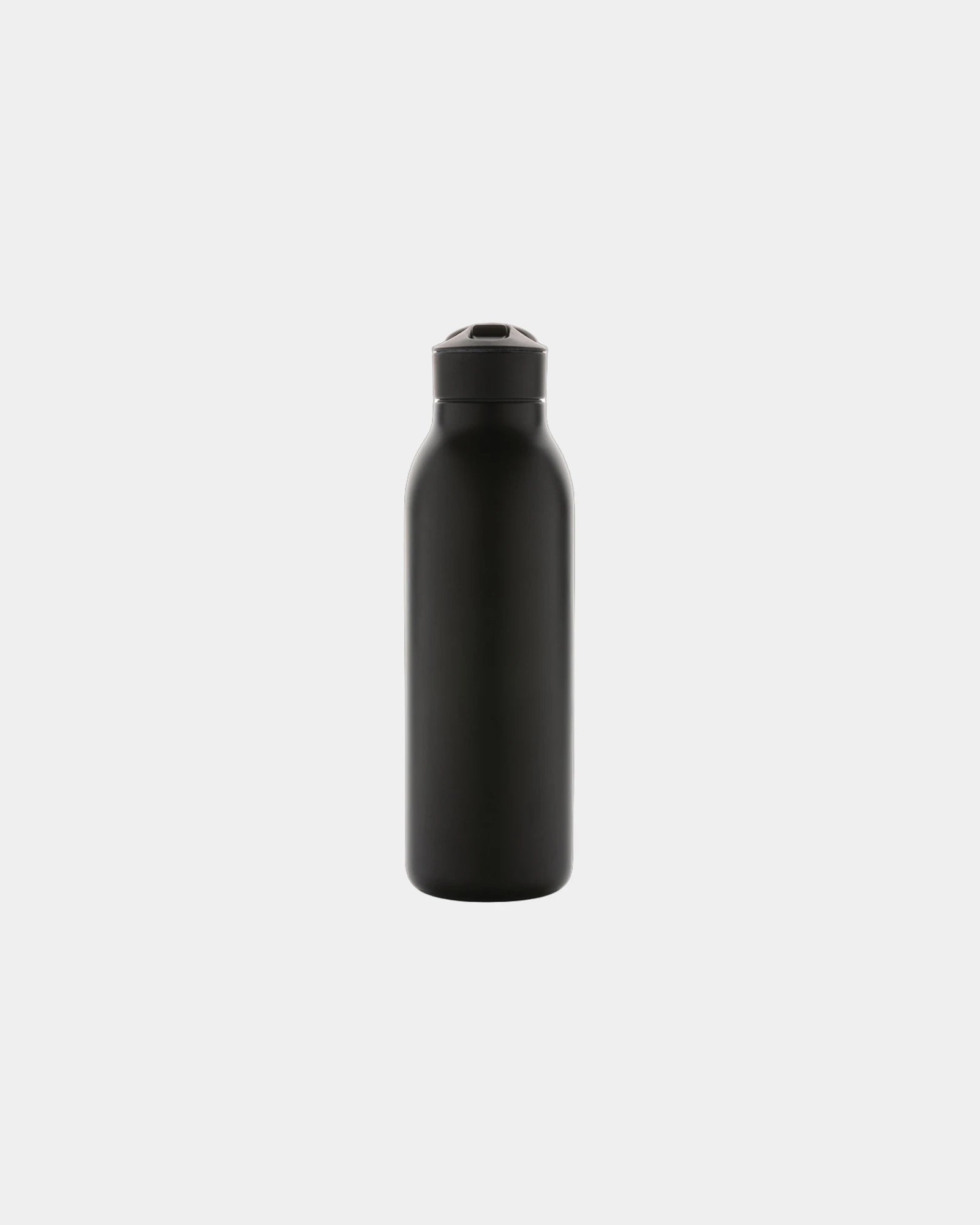 Bouteille inox recyclé RCS Avira Ara 500ml à personnaliser - 12