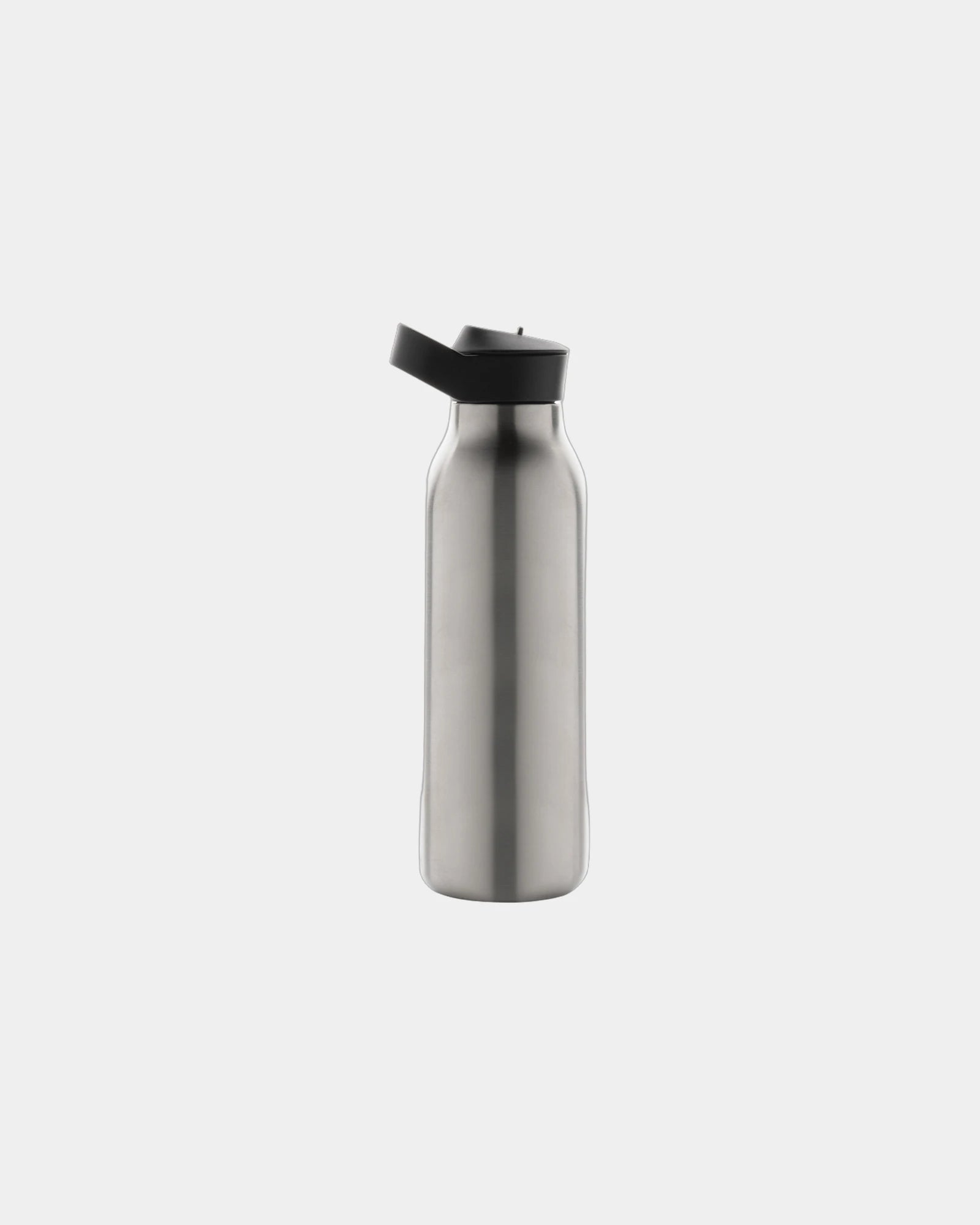Bouteille inox recyclé RCS Avira Ara 500ml à personnaliser - 19