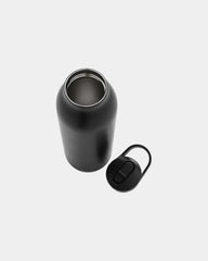 Bouteille inox recyclé RCS Avira Ara 500ml à personnaliser - 14