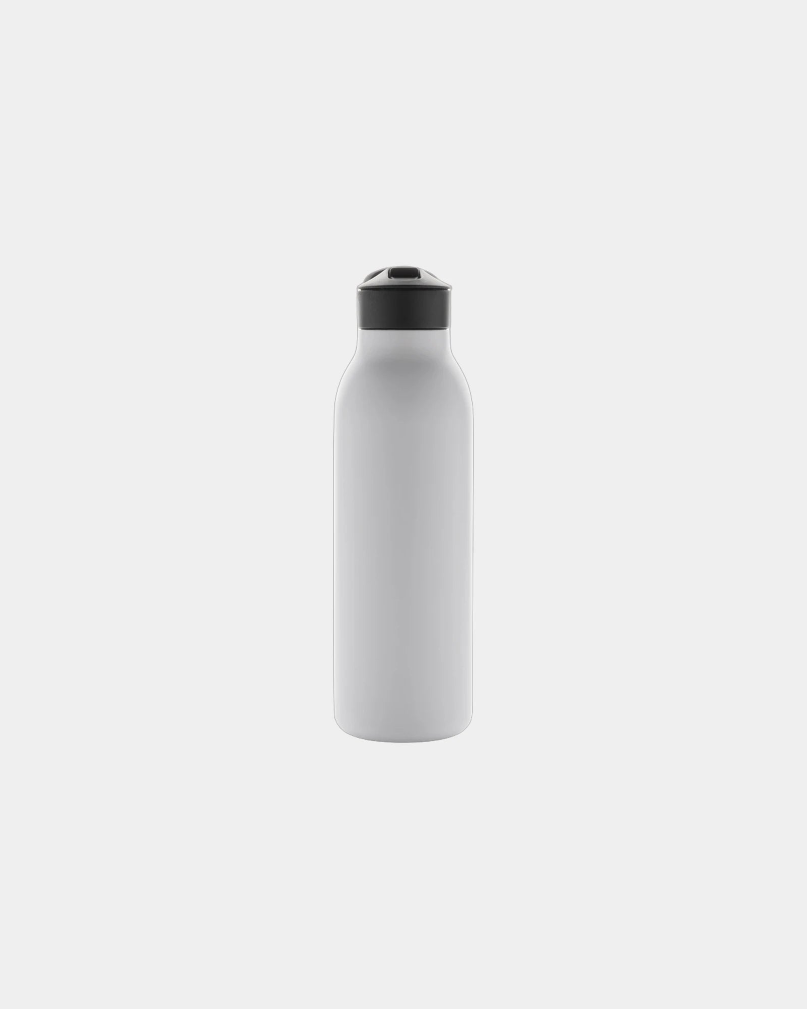 Bouteille inox recyclé RCS Avira Ara 500ml à personnaliser - 30