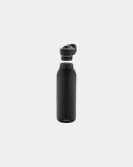 Bouteille inox recyclé RCS Avira Ara 500ml à personnaliser - 13