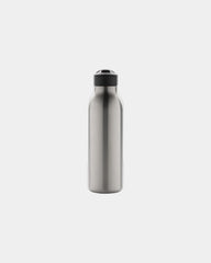 Bouteille inox recyclé RCS Avira Ara 500ml à personnaliser - 21