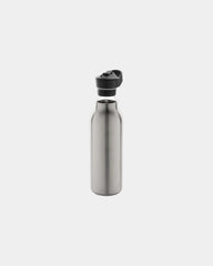 Bouteille inox recyclé RCS Avira Ara 500ml à personnaliser - 22