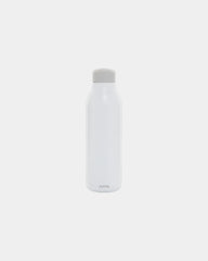 Bouteille d'eau acier recyclé Alok 600ml à personnaliser - 19