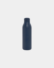 Bouteille d'eau acier recyclé Alok 600ml à personnaliser - 30