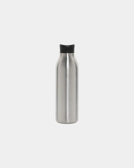 Bouteille d'eau acier recyclé Alok 600ml à personnaliser - 11