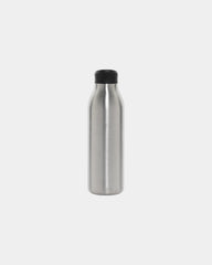Bouteille d'eau acier recyclé Alok 600ml à personnaliser - 10