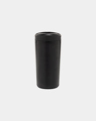 Mug acier recyclé 400ml Alix à personnaliser - 5