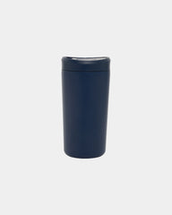Mug acier recyclé 400ml Alix à personnaliser - 31