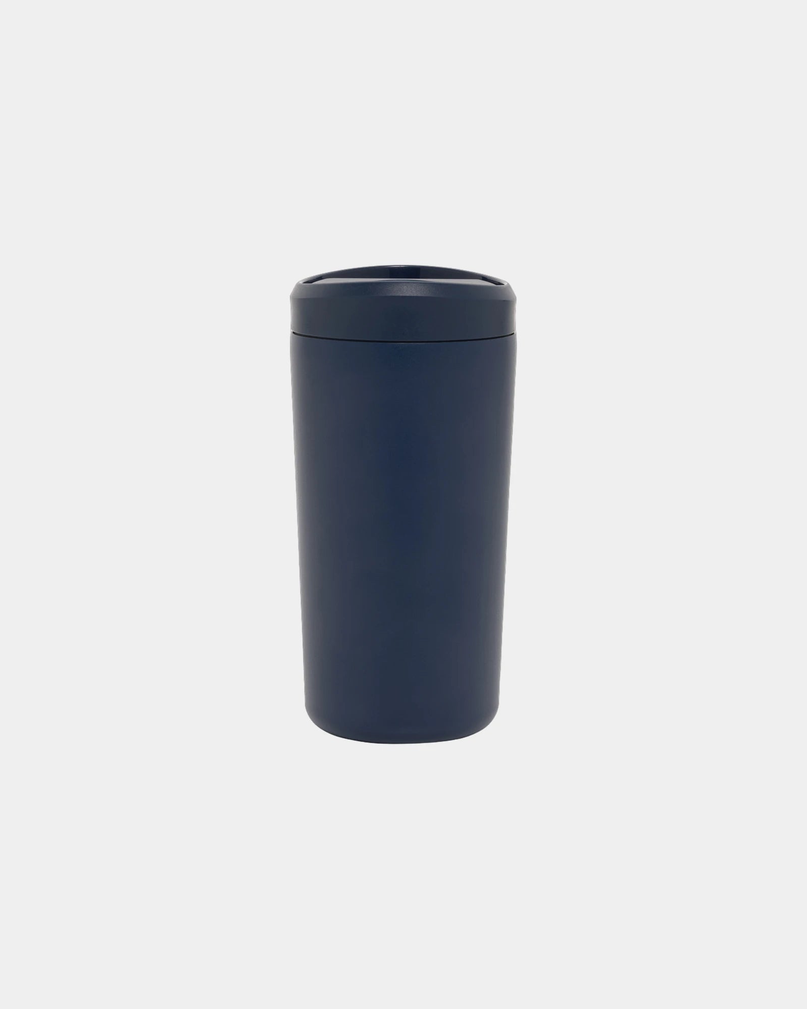 Mug acier recyclé 400ml Alix à personnaliser - 32