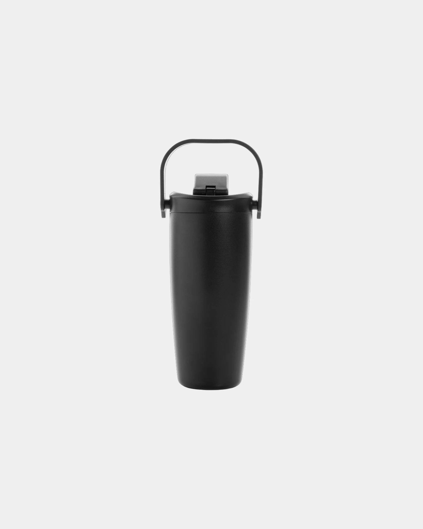 Gourde acier recyclé Avira Ayala 600ml à personnaliser - 5