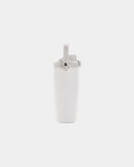 Gourde acier recyclé Avira Ayala 600ml à personnaliser - 22