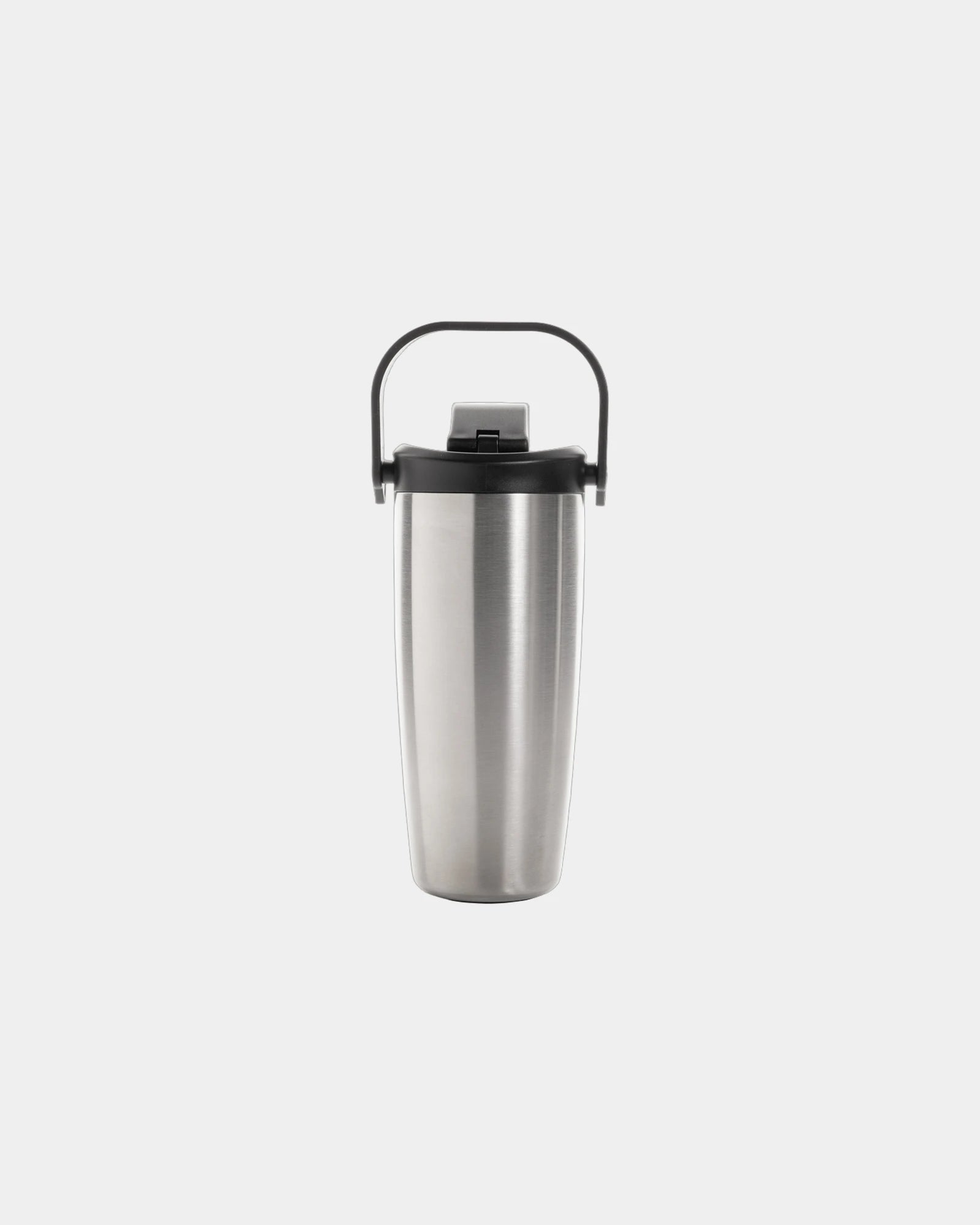 Gourde acier recyclé Avira Ayala 600ml à personnaliser - 15