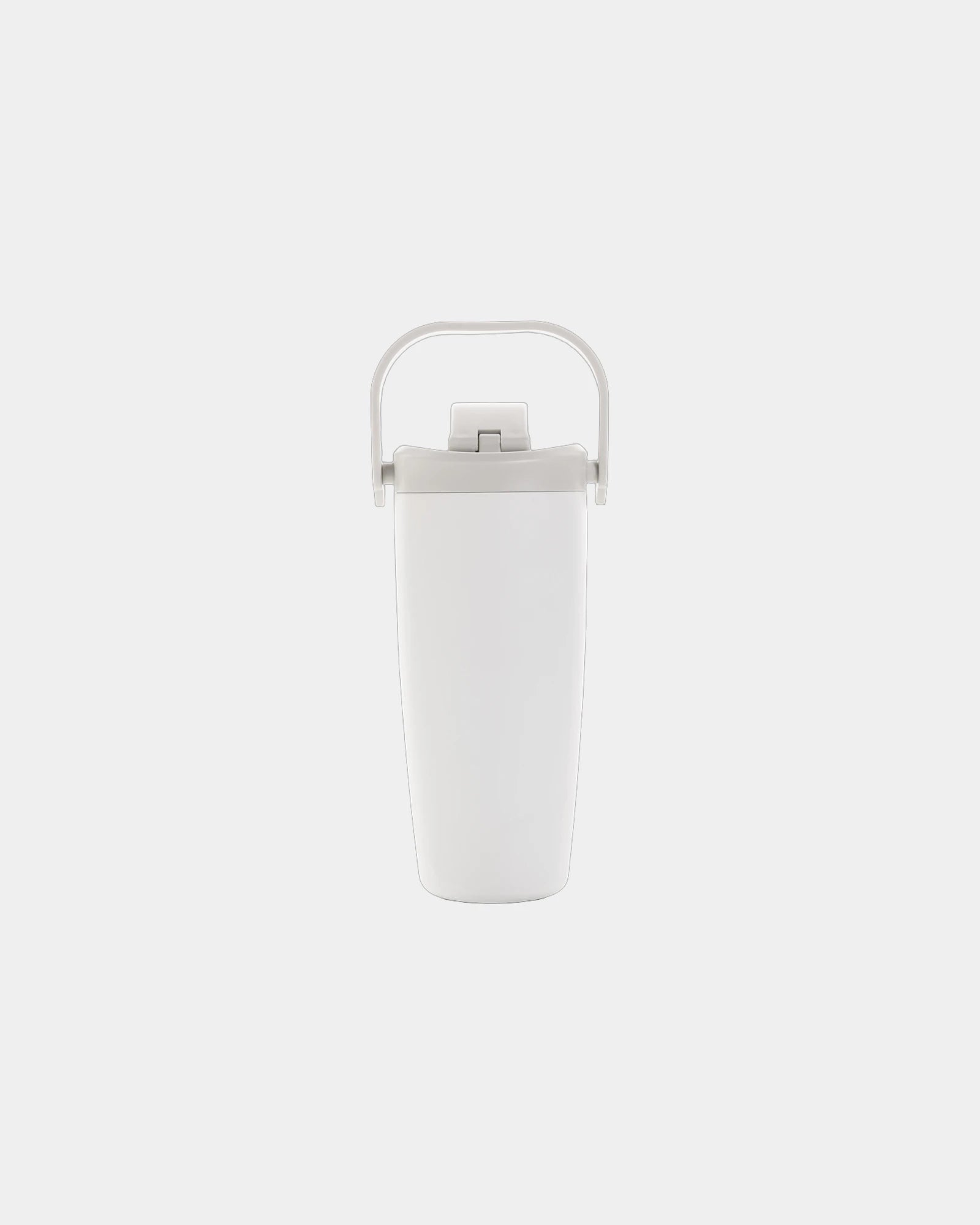 Gourde acier recyclé Avira Ayala 600ml à personnaliser - 23
