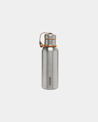 Bouteille isotherme acier inoxydable 500ml à personnaliser - 5